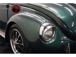 1971 Volkswagen Super Beetle (CC-2104199) for sale in Statesville, North Carolina