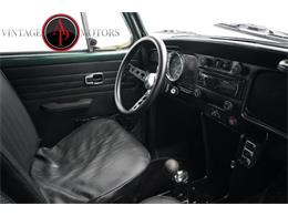 1971 Volkswagen Super Beetle (CC-2104199) for sale in Statesville, North Carolina