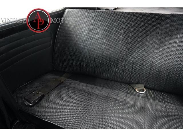 1971 Volkswagen Super Beetle (CC-2104199) for sale in Statesville, North Carolina