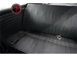 1971 Volkswagen Super Beetle (CC-2104199) for sale in Statesville, North Carolina