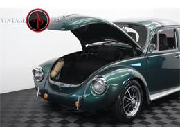 1971 Volkswagen Super Beetle (CC-2104199) for sale in Statesville, North Carolina