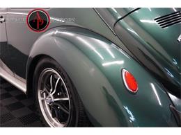 1971 Volkswagen Super Beetle (CC-2104199) for sale in Statesville, North Carolina