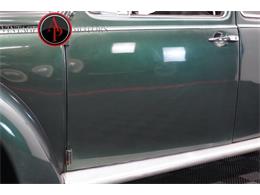 1971 Volkswagen Super Beetle (CC-2104199) for sale in Statesville, North Carolina