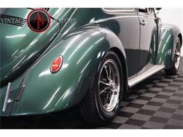 1971 Volkswagen Super Beetle (CC-2104199) for sale in Statesville, North Carolina