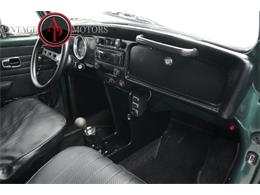1971 Volkswagen Super Beetle (CC-2104199) for sale in Statesville, North Carolina