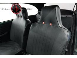 1971 Volkswagen Super Beetle (CC-2104199) for sale in Statesville, North Carolina