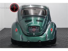 1971 Volkswagen Super Beetle (CC-2104199) for sale in Statesville, North Carolina