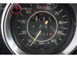 1971 Volkswagen Super Beetle (CC-2104199) for sale in Statesville, North Carolina