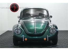 1971 Volkswagen Super Beetle (CC-2104199) for sale in Statesville, North Carolina
