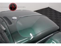 1971 Volkswagen Super Beetle (CC-2104199) for sale in Statesville, North Carolina