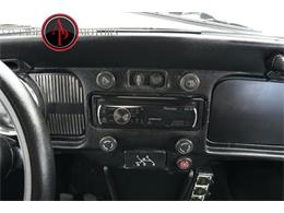 1971 Volkswagen Super Beetle (CC-2104199) for sale in Statesville, North Carolina