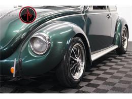 1971 Volkswagen Super Beetle (CC-2104199) for sale in Statesville, North Carolina