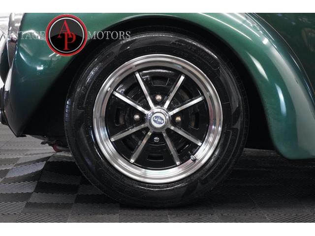 1971 Volkswagen Super Beetle (CC-2104199) for sale in Statesville, North Carolina