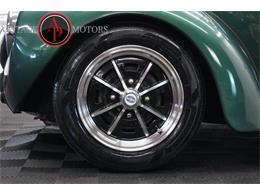 1971 Volkswagen Super Beetle (CC-2104199) for sale in Statesville, North Carolina