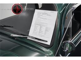 1971 Volkswagen Super Beetle (CC-2104199) for sale in Statesville, North Carolina