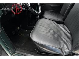 1971 Volkswagen Super Beetle (CC-2104199) for sale in Statesville, North Carolina