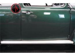1971 Volkswagen Super Beetle (CC-2104199) for sale in Statesville, North Carolina