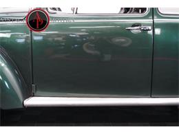 1971 Volkswagen Super Beetle (CC-2104199) for sale in Statesville, North Carolina