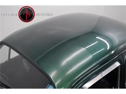1971 Volkswagen Super Beetle (CC-2104199) for sale in Statesville, North Carolina