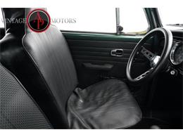 1971 Volkswagen Super Beetle (CC-2104199) for sale in Statesville, North Carolina