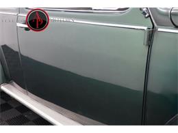 1971 Volkswagen Super Beetle (CC-2104199) for sale in Statesville, North Carolina