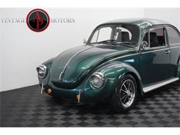 1971 Volkswagen Super Beetle (CC-2104199) for sale in Statesville, North Carolina