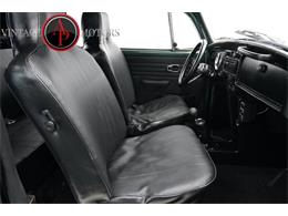 1971 Volkswagen Super Beetle (CC-2104199) for sale in Statesville, North Carolina
