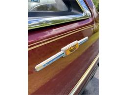 1984 Subaru GL (CC-2100042) for sale in Saratoga Springs, New York
