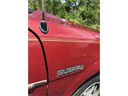 1984 Subaru GL (CC-2100042) for sale in Saratoga Springs, New York