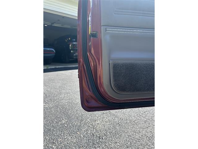 1984 Subaru GL (CC-2100042) for sale in Saratoga Springs, New York