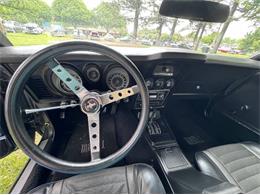 1971 Ford Mustang (CC-2100420) for sale in Cadillac, Michigan