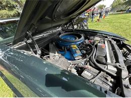 1971 Ford Mustang (CC-2100420) for sale in Cadillac, Michigan