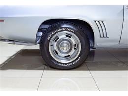 1969 Chevrolet Camaro (CC-2104200) for sale in Rockville, Maryland