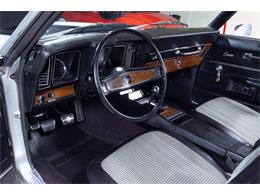 1969 Chevrolet Camaro (CC-2104200) for sale in Rockville, Maryland