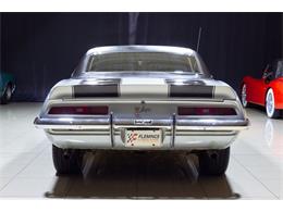 1969 Chevrolet Camaro (CC-2104200) for sale in Rockville, Maryland