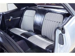 1969 Chevrolet Camaro (CC-2104200) for sale in Rockville, Maryland