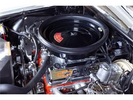 1969 Chevrolet Camaro (CC-2104200) for sale in Rockville, Maryland