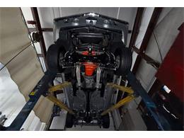 1969 Chevrolet Camaro (CC-2104200) for sale in Rockville, Maryland