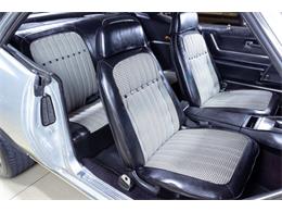 1969 Chevrolet Camaro (CC-2104200) for sale in Rockville, Maryland