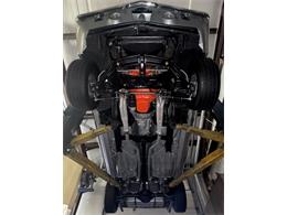 1969 Chevrolet Camaro (CC-2104200) for sale in Rockville, Maryland