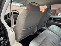 1996 Chevrolet Impala SS (CC-2104201) for sale in Salem, Ohio