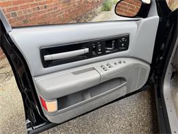 1996 Chevrolet Impala SS (CC-2104201) for sale in Salem, Ohio