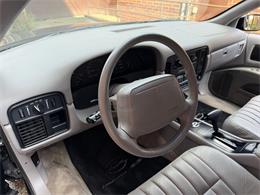 1996 Chevrolet Impala SS (CC-2104201) for sale in Salem, Ohio
