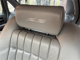 1996 Chevrolet Impala SS (CC-2104201) for sale in Salem, Ohio