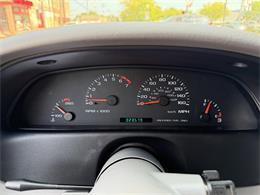 1996 Chevrolet Impala SS (CC-2104201) for sale in Salem, Ohio