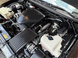 1996 Chevrolet Impala SS (CC-2104201) for sale in Salem, Ohio