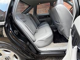 1996 Chevrolet Impala SS (CC-2104201) for sale in Salem, Ohio