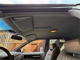 1996 Chevrolet Impala SS (CC-2104201) for sale in Salem, Ohio