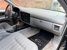1996 Chevrolet Impala SS (CC-2104201) for sale in Salem, Ohio