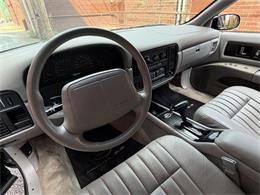 1996 Chevrolet Impala SS (CC-2104201) for sale in Salem, Ohio